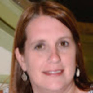 Meet your Posher, Jayme